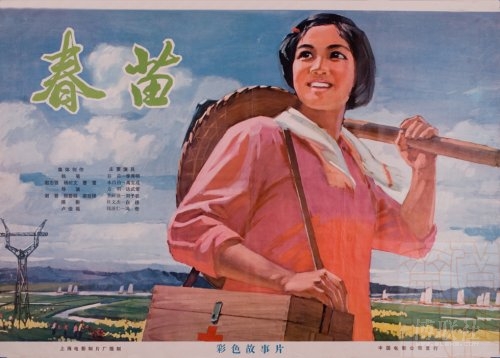 莱曼学院文凭毕业证怎么购买